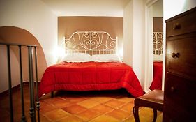 Locanda Dell'Arte